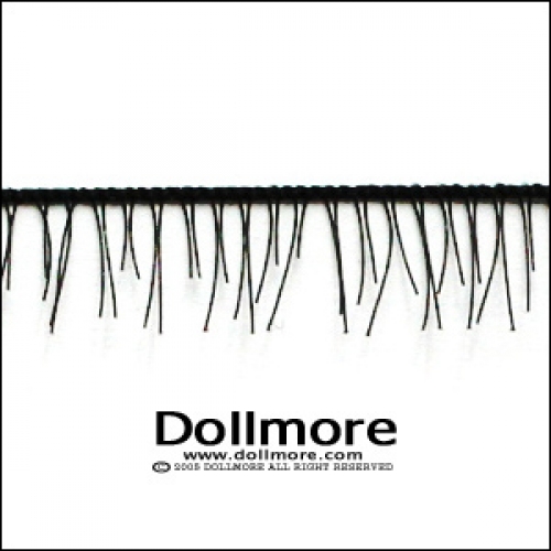 Dollmore - Middle BK 201