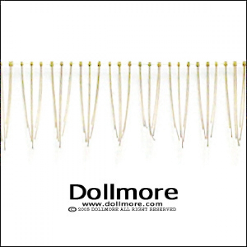 Dollmore - LONG BL 302