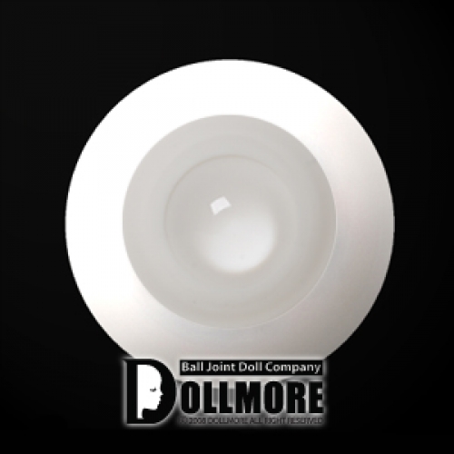 [14mm] Dollmore Eyes (I01)