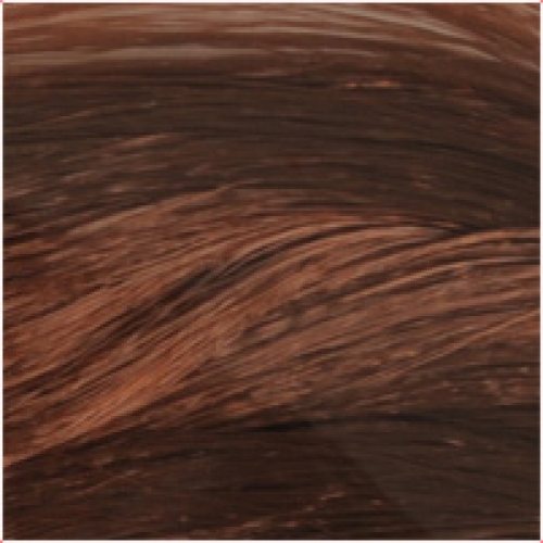 SARAN Hair - 0561 (R.Brown)