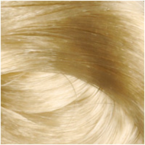 SARAN Hair - 0727 (Blonde-35)