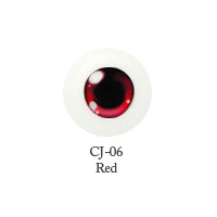 [16mm] G16CJ-06 (Red)
