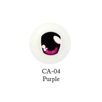 *[22mm] G22CA-04 (Purple)
