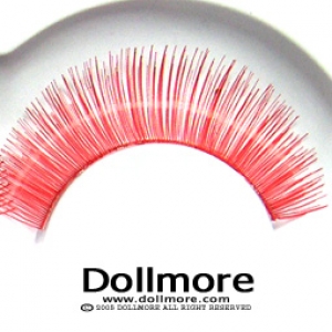 Dollmore - RE 810 21