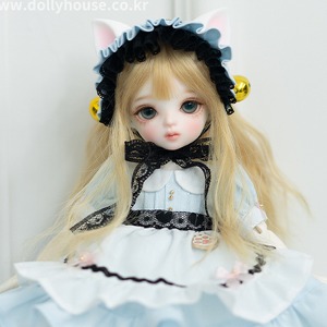 [26cm doll] 릴리 (Lily) B type