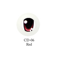 [10mm] G10CD-06 (Red)