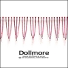 Dollmore - LONG RE 302