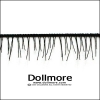 Dollmore - Middle BK 201