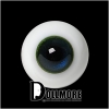 D - Specials 14mm Eyes(ET24)