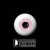 D - Basic 6mm Eyes (DA03)