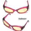 SD - Dollmore Sunglasses (PI/DG)