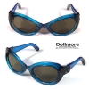 SD - Dollmore Sunglasses (BLU/BL)
