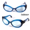SD - Dollmore Sunglasses (BLU/LB)