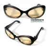 SD - Dollmore Sunglasses (GR/BRO)