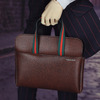 [SD] Business bag