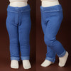 [USD] Copo Pants (L.Blue)