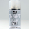 Super clear (유광 코팅제)