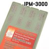 프리미엄 마타도르 스틱사포 셋트 IPM-3000 (4종)