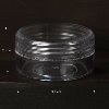 Clear Accessory Case (비즈통/Small)