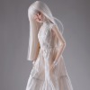 (선주문) [SD] Celeb Long Dress (White)