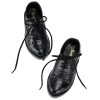 [105mm] SD - Luxury Shoes (Black)