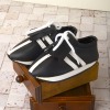 [88mm] SD - Sporty Shoes (Black)