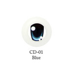 *[8mm] CD-01 (Blue)