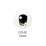 *[8mm] CD-02 (Green)