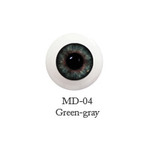 *[18mm]G18MD-04
