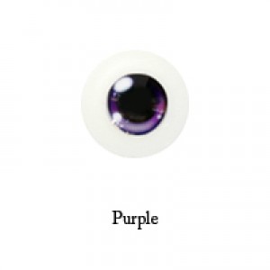 *[14mm] CJ-04 (Purple)