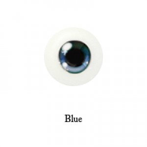*[18mm] CJ-01 (Blue)