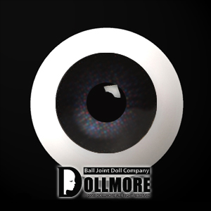 [14mm] Dollmore Eyes (NE04)