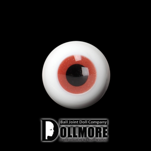D - Basic 6mm Eyes (DA01)