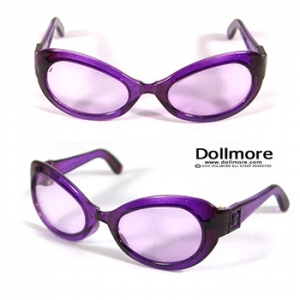 SD - Dollmore Sunglasses (VI/VI)