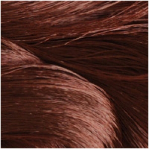 SARAN Hair - 0362 (와인빛브라운)