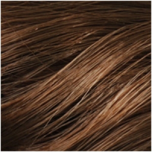 SARAN Hair - 0522 (Brown)