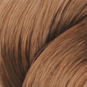SARAN Hair - 0444 (Brown)