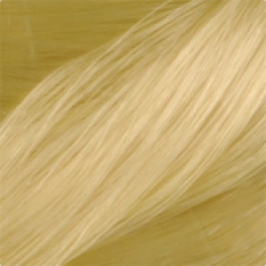 SARAN Hair - 0720 (Blond)