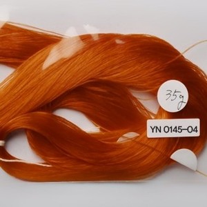 SARAN Hair - 0145 (Carrot)