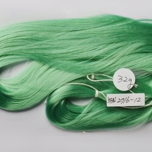 SARAN Hair - 2716 (Mintgreen)