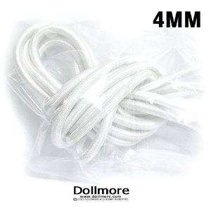 4mm Dollmore 텐션 -2M
