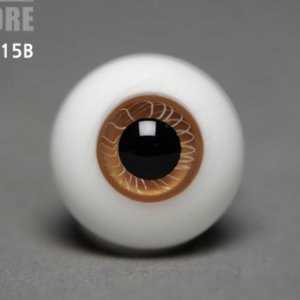 [16mm] D - Specials 16mm Eyes(O-15B)