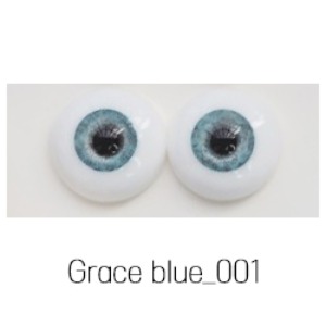 [12mm] 인첸티드 MARBLE - Grace blue_001