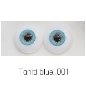[12mm] 인첸티드 MARBLE - Tahiti blue_001