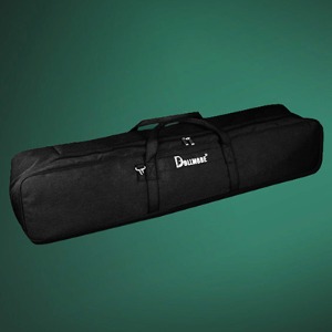(선주문) Trinity Doll Size - Light BJD Carrier Bag (Black)