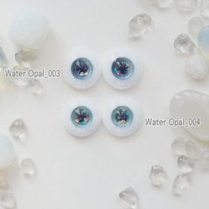 (일반.네로우.와이드)[10mm~22mm]  인첸티드 UNIQUE - water Opal_004