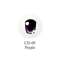 *[10mm] G10CD-05 (Purple)