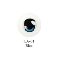 *[22mm] G22CA-01 (Blue)