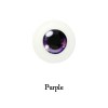 *[18mm] CJ-04 (Purple)