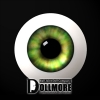 [16mm] Dollmore Eyes (H05)
